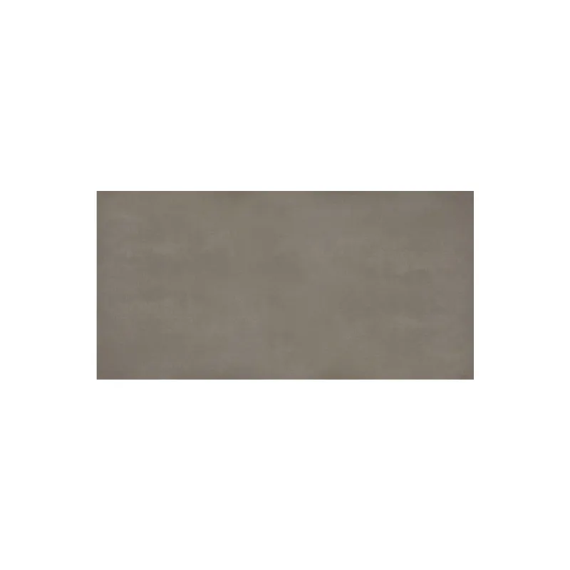 ESPAÑA PREMIUM TILES 6657M VERBENA LIGHT GRAY CERAMIC FLOOR, RUSTIC PLAIN